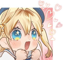 画像ギャラリー No.028のサムネイル画像 / 娘育成シム「まじかる☆プリンセス」，発売から2日間で世界累計売上本数が10万本を突破。20％オフセールを実施中