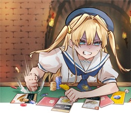 画像ギャラリー No.029のサムネイル画像 / 娘育成シム「まじかる☆プリンセス」，発売から2日間で世界累計売上本数が10万本を突破。20％オフセールを実施中