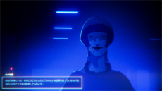 画像ギャラリー No.008のサムネイル画像 / 1990年代後半を舞台にしたサイコサスペンス＆ロマンスADV「Rain98」が2025年秋に配信決定