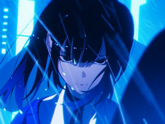 1990年代後半を舞台にしたサイコサスペンス＆ロマンスADV「Rain98」が2025年秋に配信決定