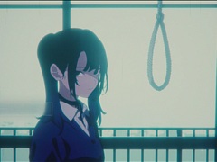 「Rain98」，2026年に発売延期。1990年代後半の東京を舞台に，謎の少女と“世界滅亡の儀式”を進めるサイコサスペンス＆ロマンスADV