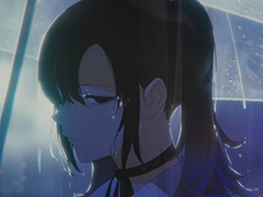 「Rain98」が大切にする“言語化しづらい日本的な美学”。国内初出展版の見どころや今後の展開をディレクターに聞いた［BitSummit］