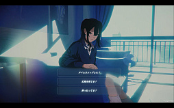 画像ギャラリー No.014のサムネイル画像 / 「Rain98」が大切にする“言語化しづらい日本的な美学”。国内初出展版の見どころや今後の展開をディレクターに聞いた［BitSummit］
