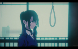 画像ギャラリー No.015のサムネイル画像 / 「Rain98」が大切にする“言語化しづらい日本的な美学”。国内初出展版の見どころや今後の展開をディレクターに聞いた［BitSummit］