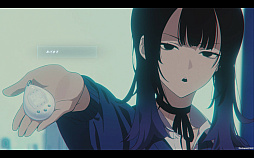 画像ギャラリー No.016のサムネイル画像 / 「Rain98」が大切にする“言語化しづらい日本的な美学”。国内初出展版の見どころや今後の展開をディレクターに聞いた［BitSummit］