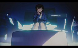 画像ギャラリー No.017のサムネイル画像 / 「Rain98」が大切にする“言語化しづらい日本的な美学”。国内初出展版の見どころや今後の展開をディレクターに聞いた［BitSummit］