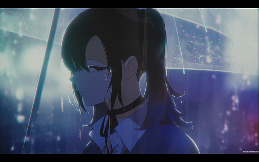 画像ギャラリー No.018のサムネイル画像 / 「Rain98」が大切にする“言語化しづらい日本的な美学”。国内初出展版の見どころや今後の展開をディレクターに聞いた［BitSummit］
