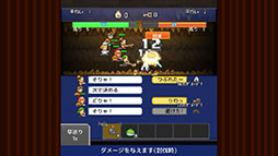 画像ギャラリー No.005のサムネイル画像 / カイロソフトの建設シム「洞窟ぼうけん団」，Steam版を本日発売。洞窟を開拓し，世界で話題になる地下世界の建設を目指そう