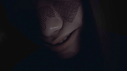 Scarred