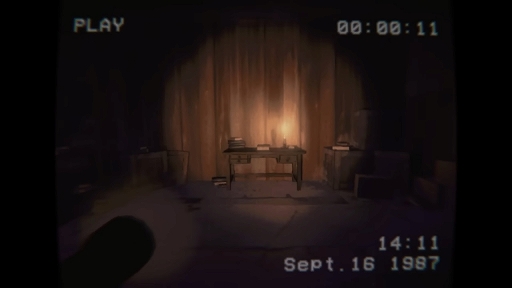 画像ギャラリー No.005のサムネイル画像 / 「R.E.P.O.」が誕生したきっかけは“お掃除ゲーム”だった。R.E.P.O.制作の裏話を収録した開発動画が公開に