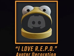 「R.E.P.O.」，次回アップデートや今後の方針についてのQ＆A動画を公開。Discordのアバターデコレーションがもらえるコラボ情報も