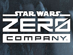 「STAR WARS ゼロ・カンパニー」正式発表。クローン戦争末期を舞台に，個性豊かな傭兵たちを編成してミッションに挑むターン制ストラテジー