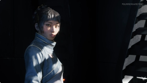 画像ギャラリー No.009のサムネイル画像 / 「STAR WARS ゼロ・カンパニー」は8月27日発売。ゲームプレイを紹介した最新トレイラーも公開に