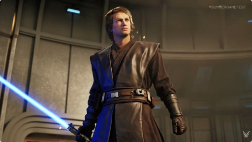 画像ギャラリー No.012のサムネイル画像 / 「STAR WARS ゼロ・カンパニー」は8月27日発売。ゲームプレイを紹介した最新トレイラーも公開に