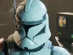 8��27��ȯ��Ρ�Star Wars ����������ѥˡ�����ԥ���ץ�å������֤�����嫤��ӡ�̵��������򷫤��֤������������ȥ�ƥ������ޤ�ʤ��о�