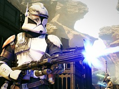 ��������������������Ȥ��������������ȥ�ƥ�����STAR WARS ����������ѥˡ��ס�������꡼��