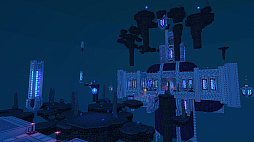 Viscerafest