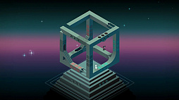 Monument Valley