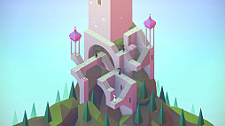Monument Valley