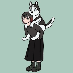 画像ギャラリー No.002のサムネイル画像 / 「レインボーシックス シージ エックス」「ディビジョン」などの企画を多数開催予定。オフラインイベント「FPS Day X」,詳細を発表