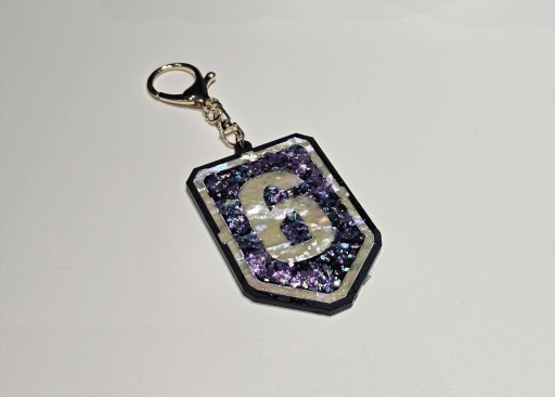 画像ギャラリー No.014のサムネイル画像 / ユービーアイソフト主催「FPS Day X」会場レポート。「UBIDAY」の遺伝子は形を変え,今もコミュニティを温め続けている