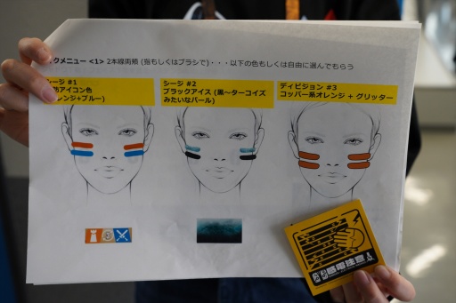 画像ギャラリー No.015のサムネイル画像 / ユービーアイソフト主催「FPS Day X」会場レポート。「UBIDAY」の遺伝子は形を変え,今もコミュニティを温め続けている