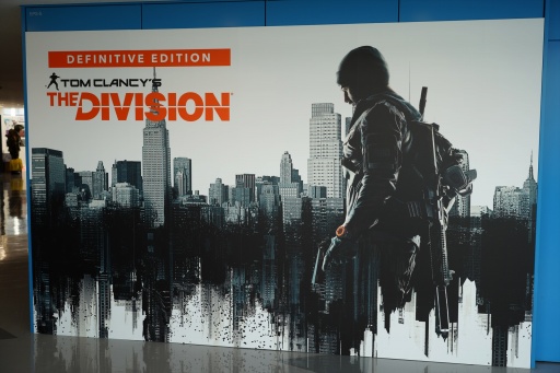 画像ギャラリー No.021のサムネイル画像 / ユービーアイソフト主催「FPS Day X」会場レポート。「UBIDAY」の遺伝子は形を変え,今もコミュニティを温め続けている