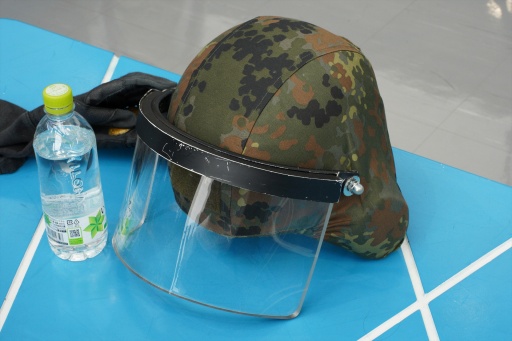 画像ギャラリー No.024のサムネイル画像 / ユービーアイソフト主催「FPS Day X」会場レポート。「UBIDAY」の遺伝子は形を変え,今もコミュニティを温め続けている