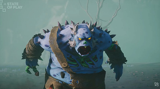 画像ギャラリー No.004のサムネイル画像 / サバイバルクラフト「RuneScape: Dragonwilds」がPS5で2026年秋発売。PS Plus Extra/Premium加入者は発売初日からプレイ可能
