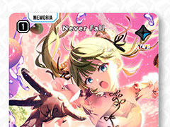 CRカップの興奮をカードゲームに。新作TCG「Xross Stars」，成り立ちや今後の展開を紹介するプロデューサーレターを公開