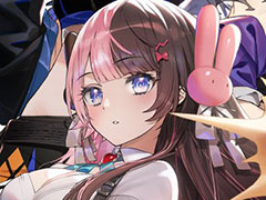 VTuberやストリーマーたちがカード化する新作TCG「Xross Stars」，全国先行体験会（前半）の参加者募集を開始
