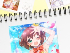 「バトルガール ハイスクール」の新作スピンオフタイトル，万全を期すため配信時期を延期。今後については後日発表