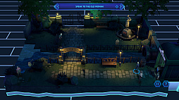 Augmented Empire