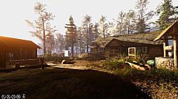 Farmer's Life
