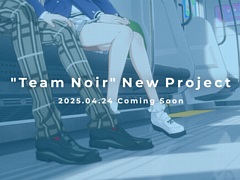 「モナーク／Monark」の制作チームが手がける新作学園RPGのティザーサイトを公開。三雲岳斗氏，伊藤龍太郎氏ら参加クリエイターを発表