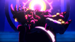 画像ギャラリー No.003のサムネイル画像 / 新作学園RPG「ヴァレット/VARLET」,オープニング映像を公開。鈴木みのりさんがオープニングテーマソング「栞」の歌唱を担当