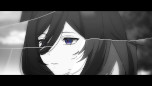 画像ギャラリー No.004のサムネイル画像 / 新作学園RPG「ヴァレット/VARLET」,オープニング映像を公開。鈴木みのりさんがオープニングテーマソング「栞」の歌唱を担当