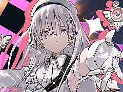［プレイレポ］学園RPG「ヴァレット／VARLET」は，戦略性に富んだタイムラインコマンドバトルが楽しい。完璧に決まった時の爽快感も最高だ