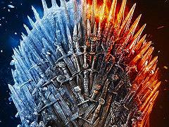 「Game of Thrones Winter is Coming」，G123で正式サービス開始。ドラマ「ゲーム・オブ・スローンズ」の世界を再現した王道ストラテジー
