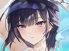 「スターシード：アスニアトリガー」，事前登録サイトをオープン。抽選で10名にAmazonギフト券1万円分が当たるキャンペーンが開催中
