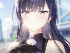 本日リリースの「スターシード：アスニアトリガー」は，37人のSSRキャラを全員獲得できる！ AI少女との絆を強さに変えて，迫りくる敵と戦おう【PR】
