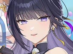 AI少女と共に世界を救うスマホRPG「スターシード：アスニアトリガー」，App Storeのストラテジージャンルで1位，無料ゲームで2位を達成