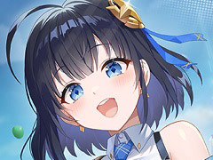 「スターシード：アスニアトリガー」オートラタ勢力の新キャラ“アデリー”が実装！ リリース100日記念の豪華キャンペーンは見逃し厳禁だ【PR】