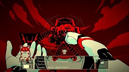 画像ギャラリー No.005のサムネイル画像 / 人類滅亡後も戦い続けるロボットたちを描く2.5D FPS「最終回収SQUAD」,6月18日に発売。Switch2版は最大120fpsとJoy-Con 2マウス操作に対応