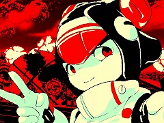 人類滅亡後も戦い続けるロボットたちを描く2.5D FPS「最終回収SQUAD」，6月18日に発売。Switch2版は最大120fpsとJoy-Con 2マウス操作に対応