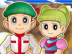 「ドラえもん コミックトラベラー」，ゲームプラットフォーム「G123」で12月15日に正式サービスを開始