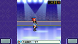 画像ギャラリー No.003のサムネイル画像 / スケート場経営シム「銀盤スケートリンク物語」,Steam版を6月9日に発売。魅力的なスケート場を作って選手を育成し,競技会に挑戦しよう