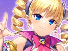 “恋姫”キャラと楽しむまったり国作り。「魔王カリンちゃんRPG」のハーフアニバーサリーを，新キャクターたちと共にお祝いしよう【PR】