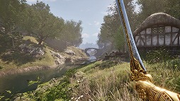 画像ギャラリー No.003のサムネイル画像 / PS Store，2025年4月のDLランキングを公開。PS5は「The Elder Scrolls IV: Oblivion Remastered」，PS4は「モンハン：ワールド」