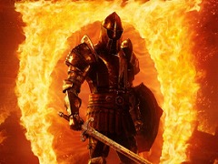 PS Store，2025年4月のDLランキングを公開。PS5は「The Elder Scrolls IV: Oblivion Remastered」，PS4は「モンハン：ワールド」